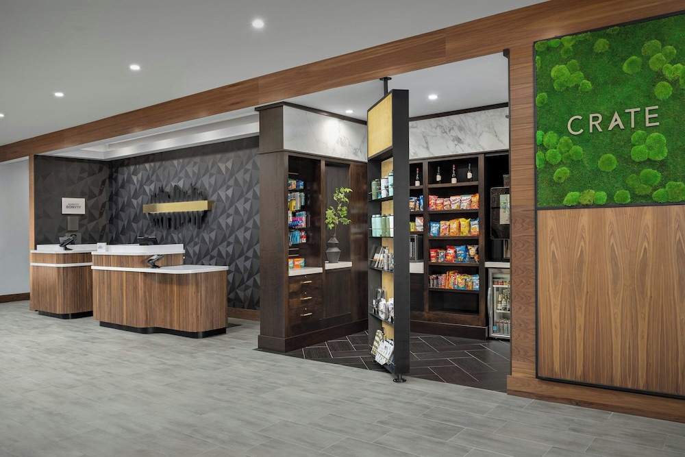 Courtyard by Marriott Bozeman 5/50