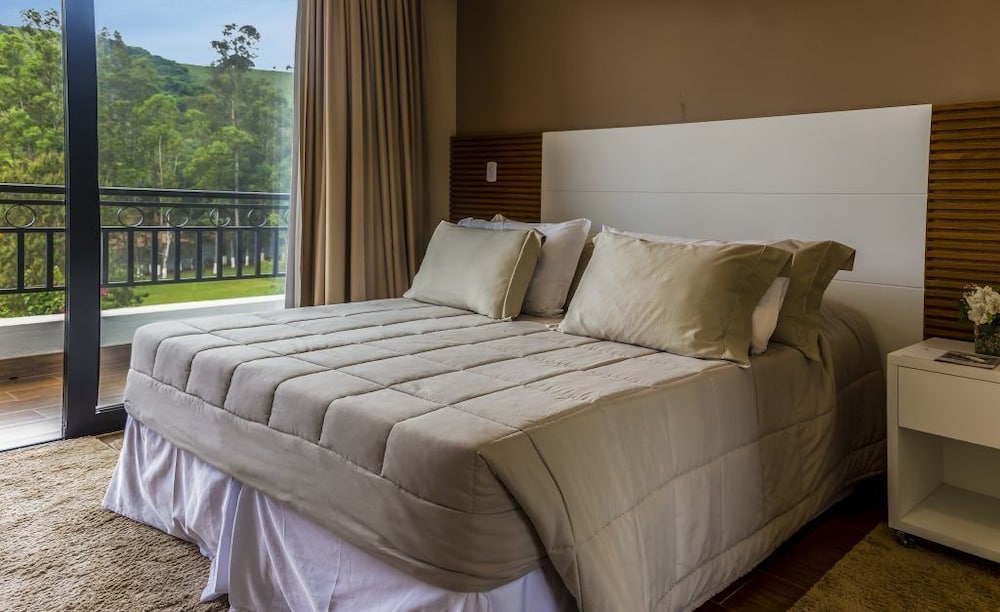 Vale Suico Resort Hotel 25/72