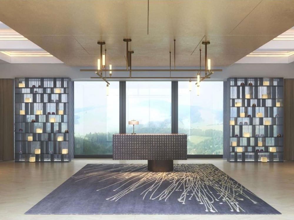Pullman Ninh Binh 5/63