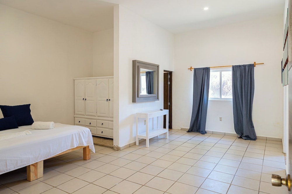 La Dulce Vista Hotel Boutique 7/50