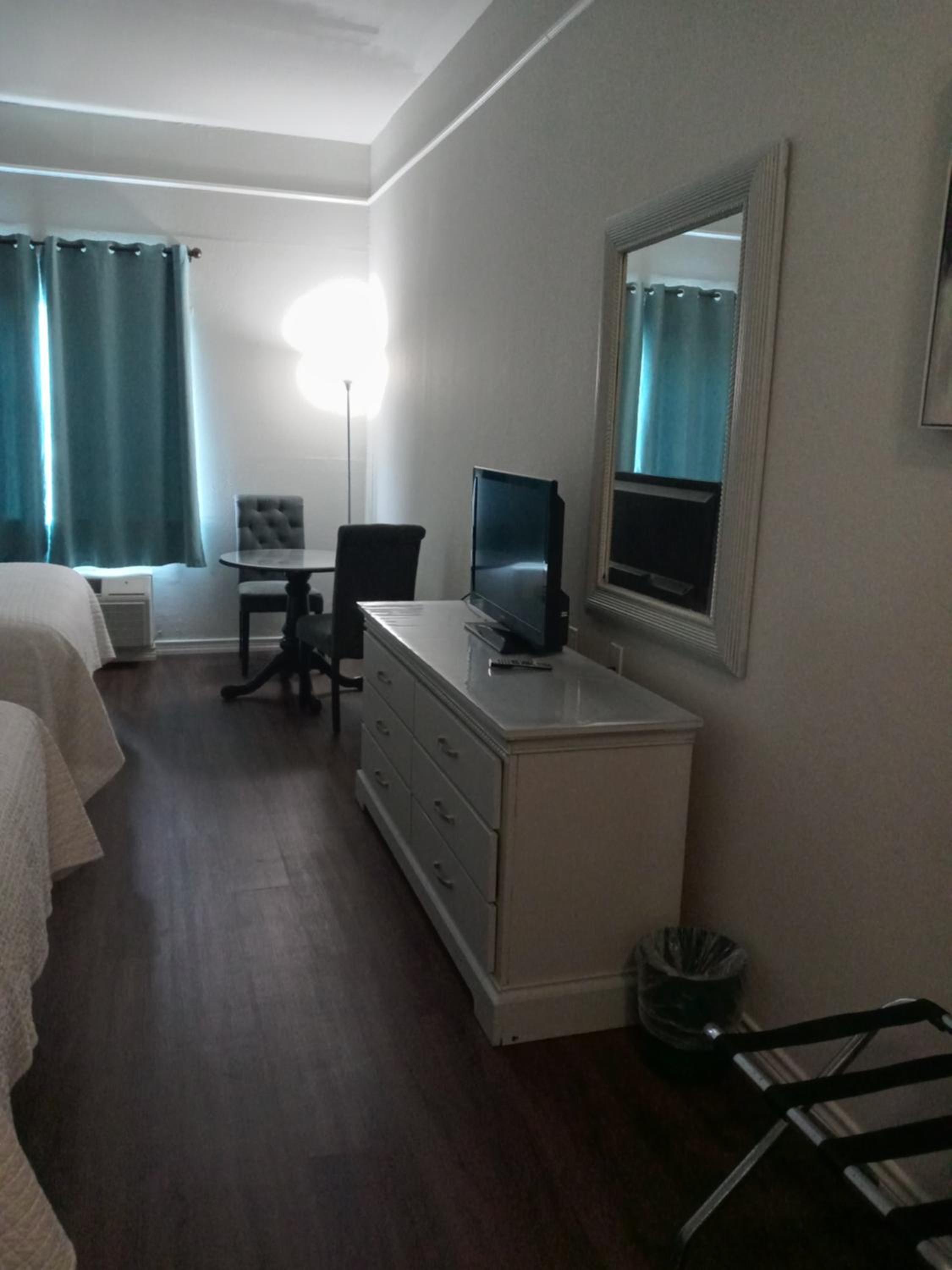La Quinta Inn Brownsville 18/24