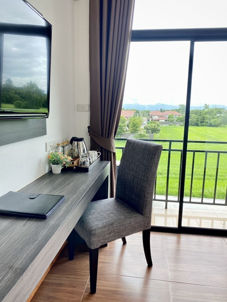 The Vet Boutique Hotel 48/66