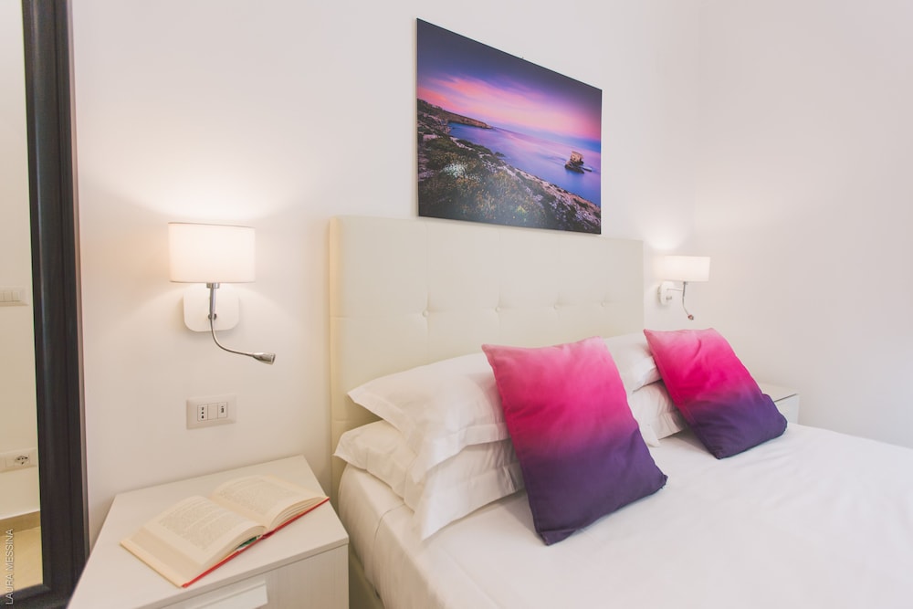 Lemoni Suite 36/56