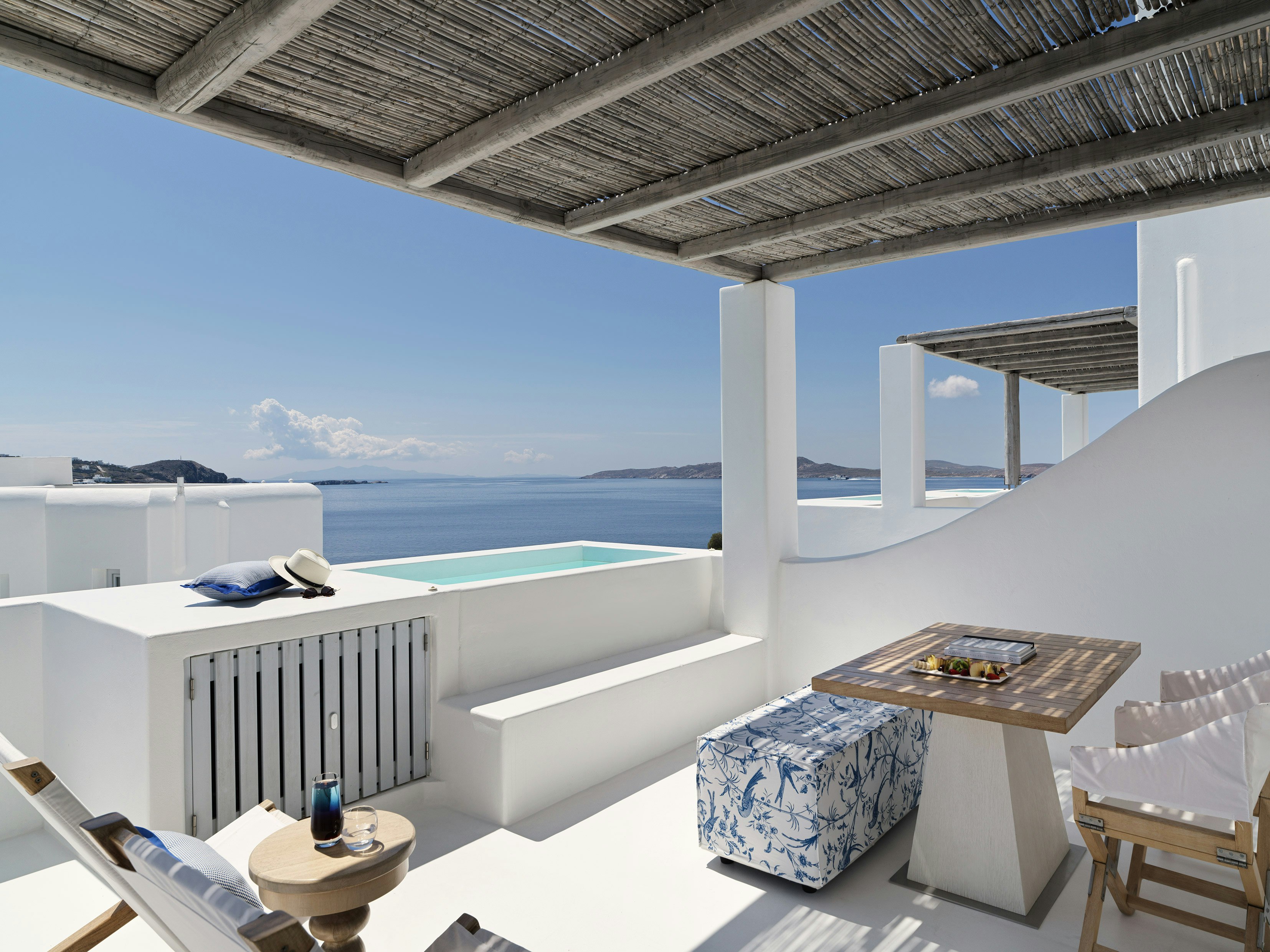 Katikies Mykonos 37/62