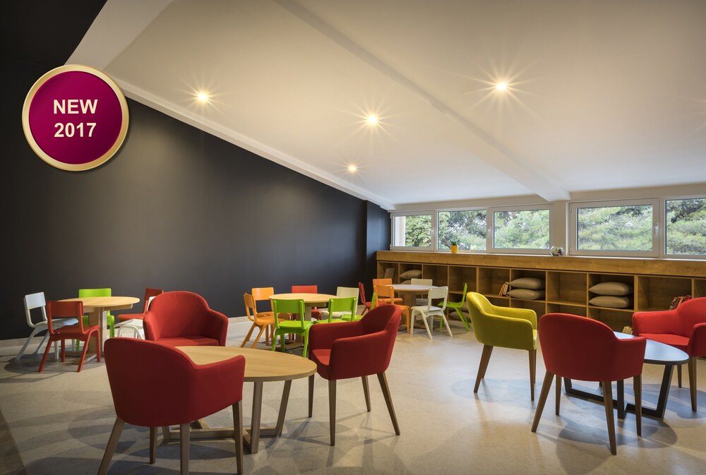 Remisens Hotel Epidaurus 48/64