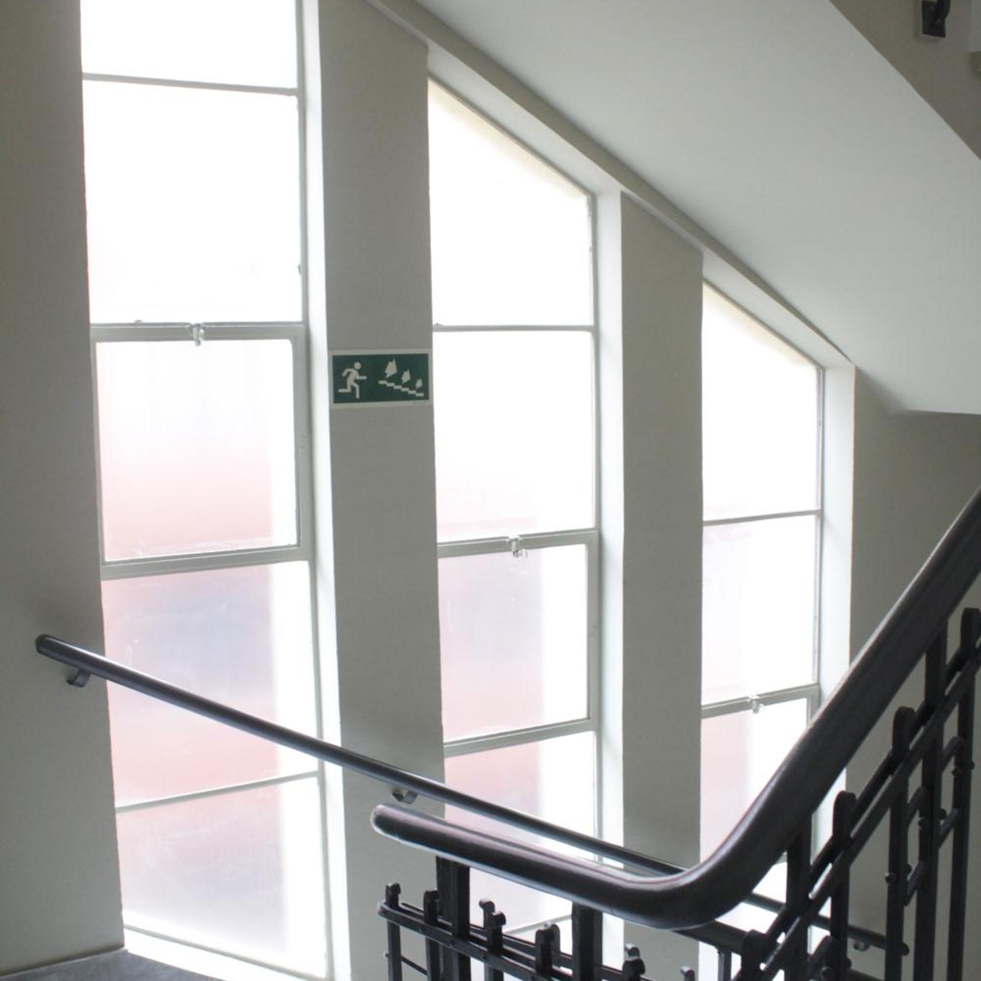 Hotel Rosal 6/51