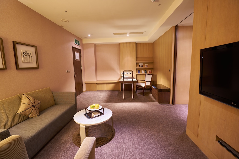 Taipung Suites 35/62