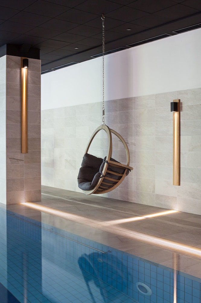 Shuum Boutique Wellness Hotel 32/66