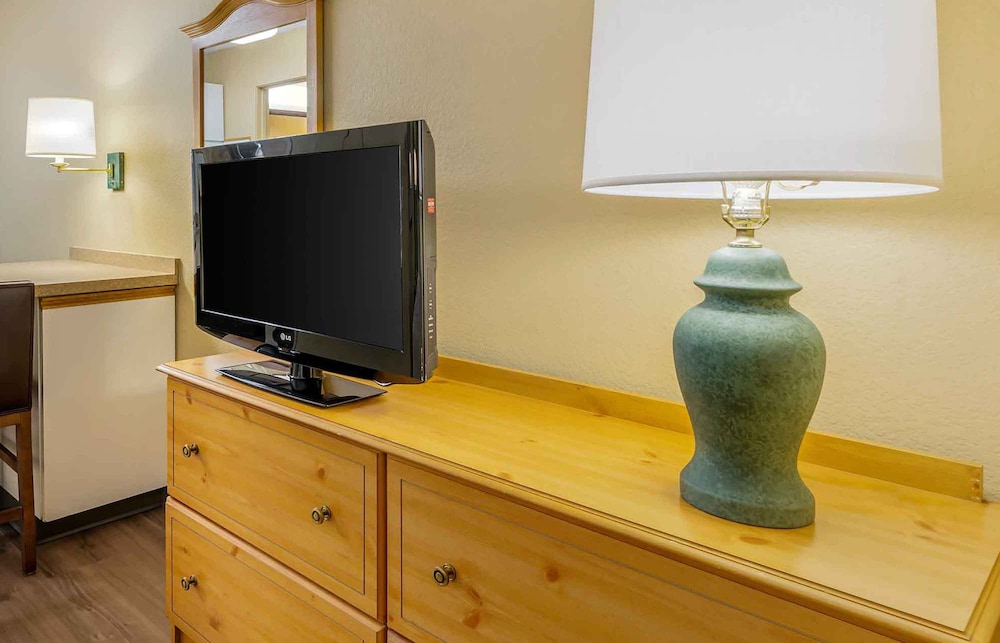 Extended Stay America - Fort Lauderdale - Davie 50/61