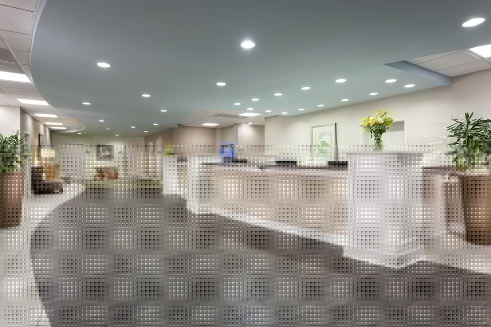 Surfside Beach Oceanfront Hotel 9/45