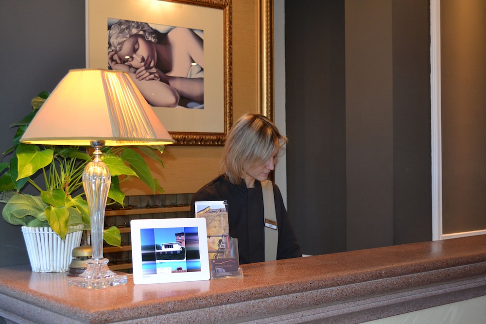 Ambienthotels Villa Adriatica 38/58