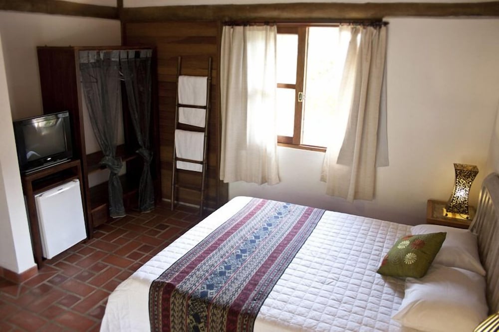 Villa Manakas 15/78