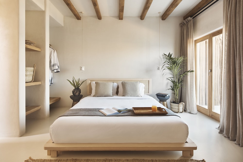 The Wild By Interni 15/69