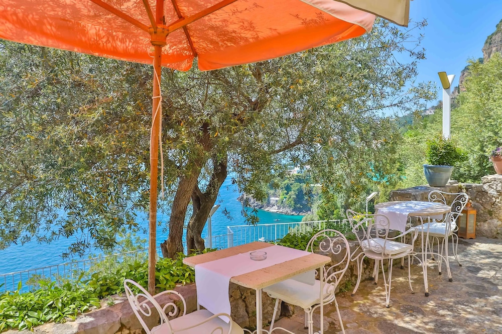 Santa Maria Luxury Country House Villa 29/50