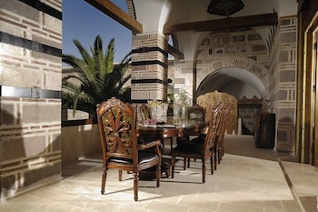 Kanuni Kervansaray Historical Hotel 27/32