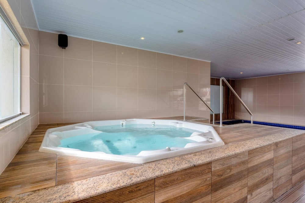 Wyndham Olimpia Royal Hotel 23/50