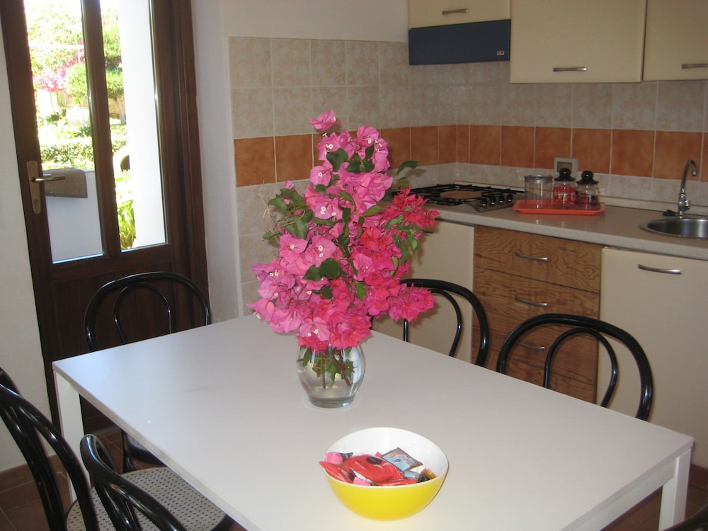 Villa Margherita 31/69