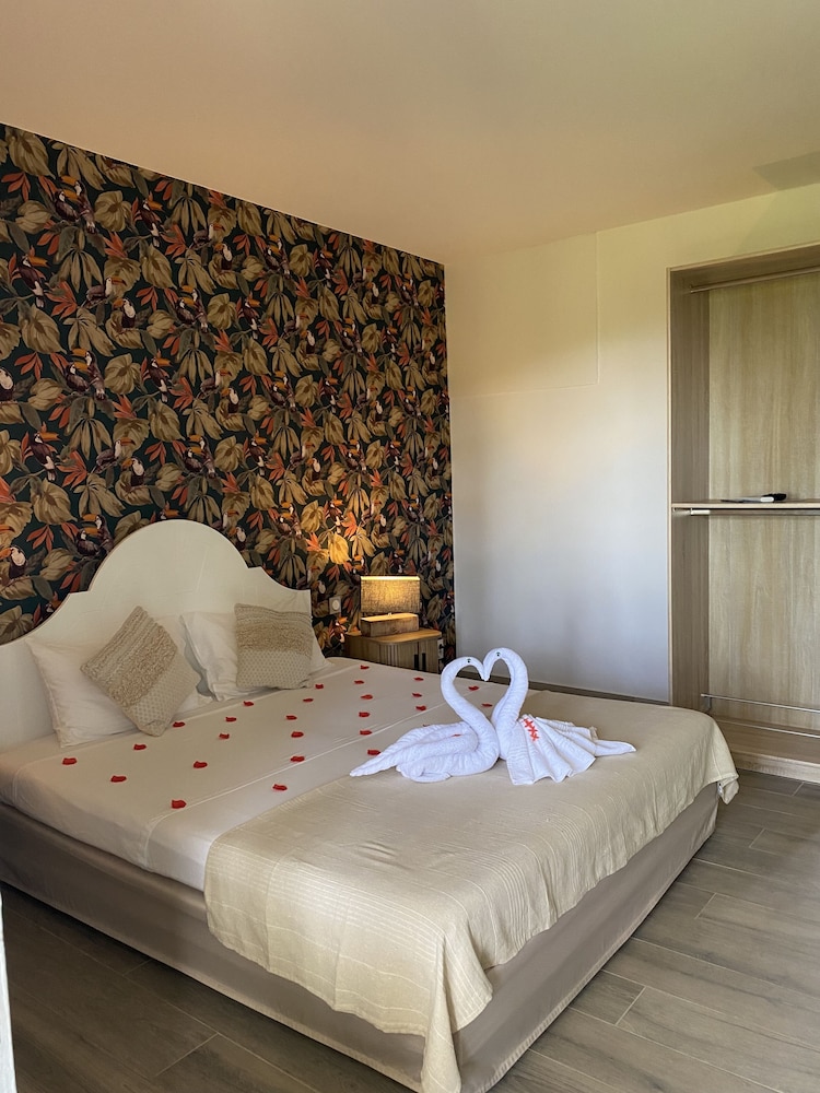Residence Vue Mer 4/100