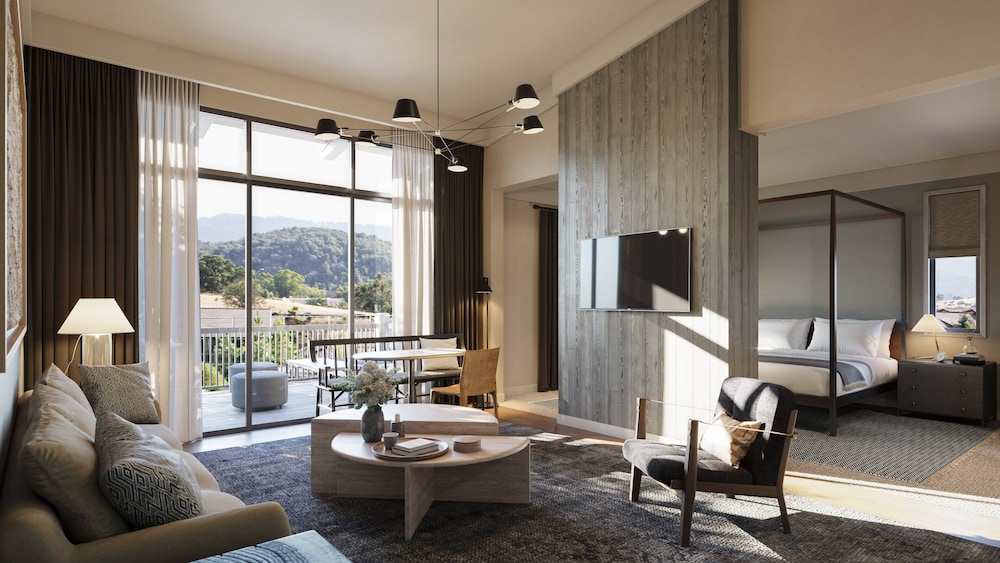 Rosewood Sand Hill 47/84