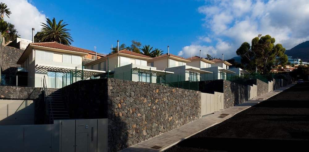 Coral Villas La Quinta 57/65
