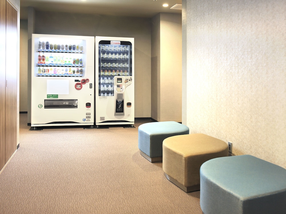 HOTEL ELCIENT KYOTO 53/67