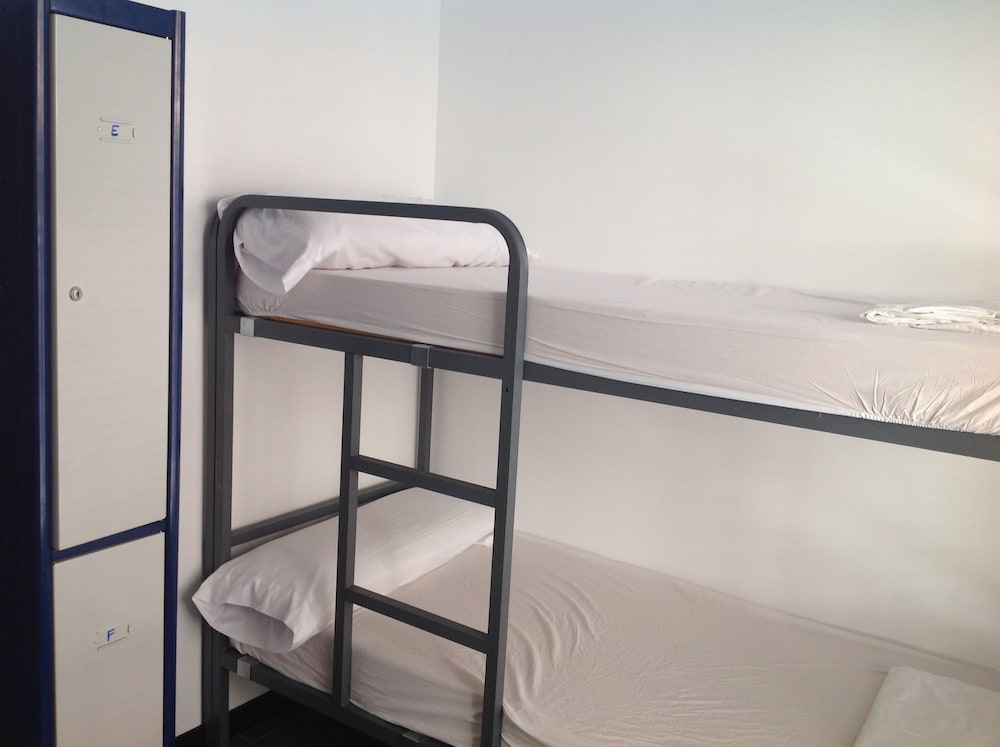 Hostel Ole 20/31