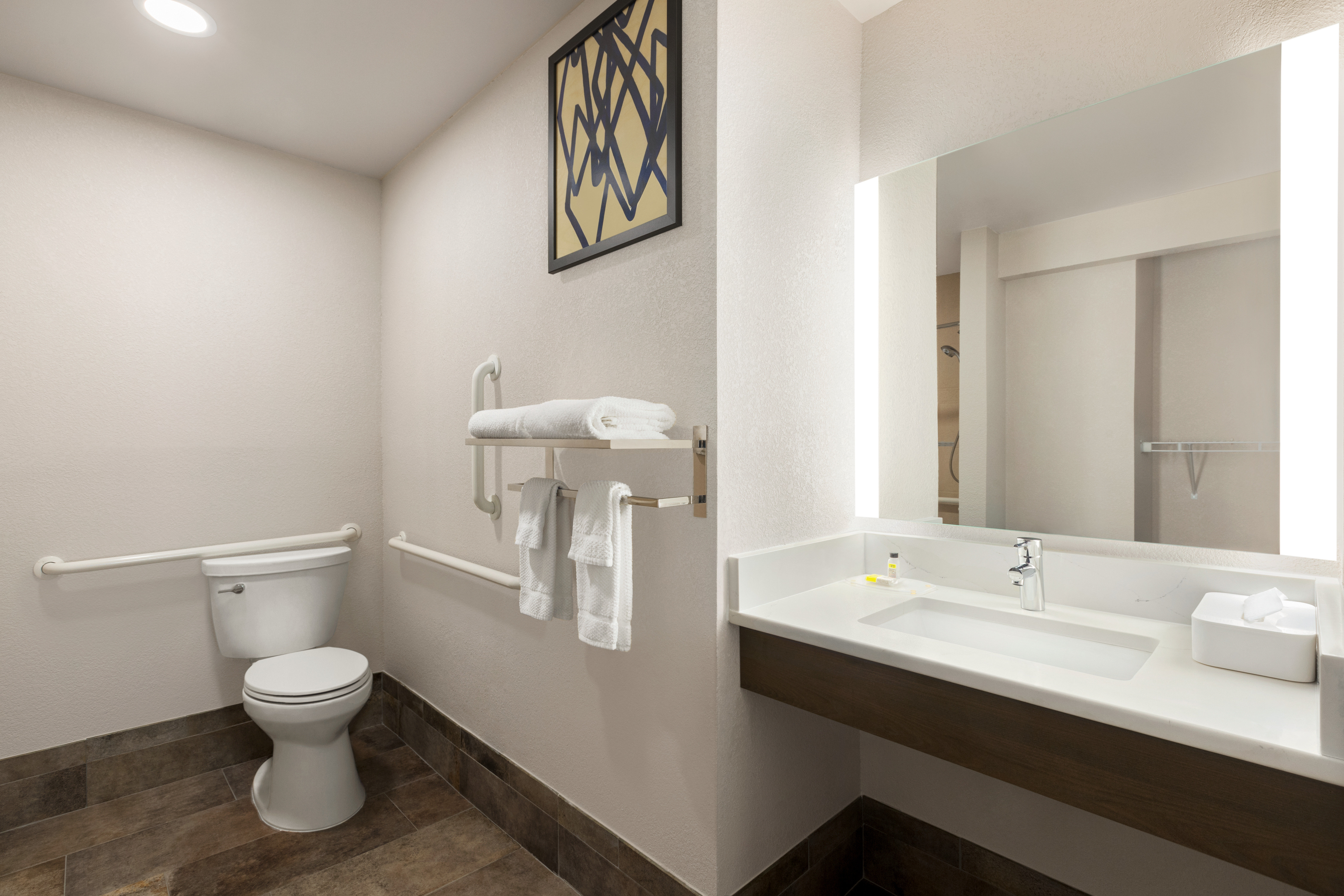 Staybridge Suites Quantico-Stafford 58/60