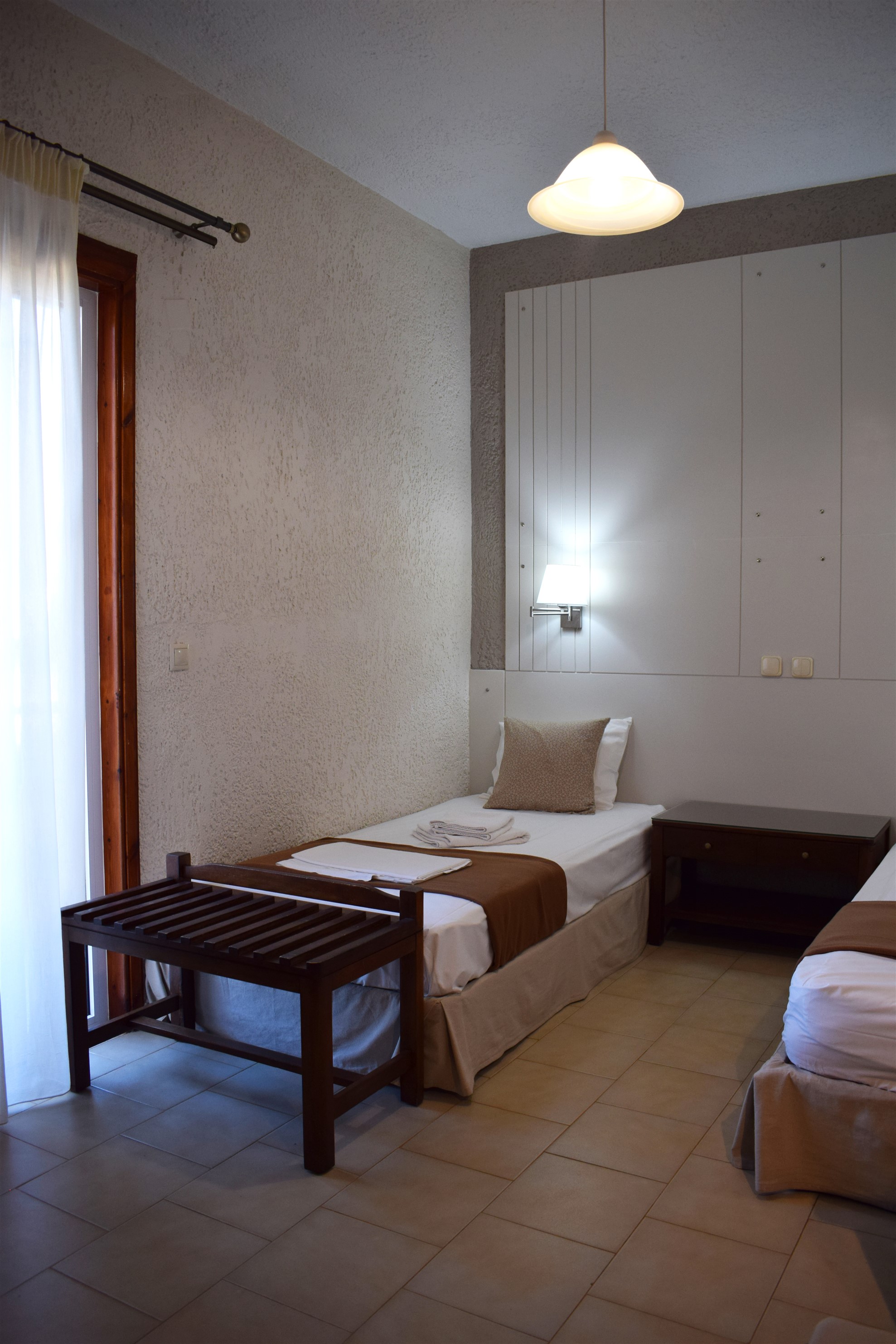 Altis Hotel 28/40