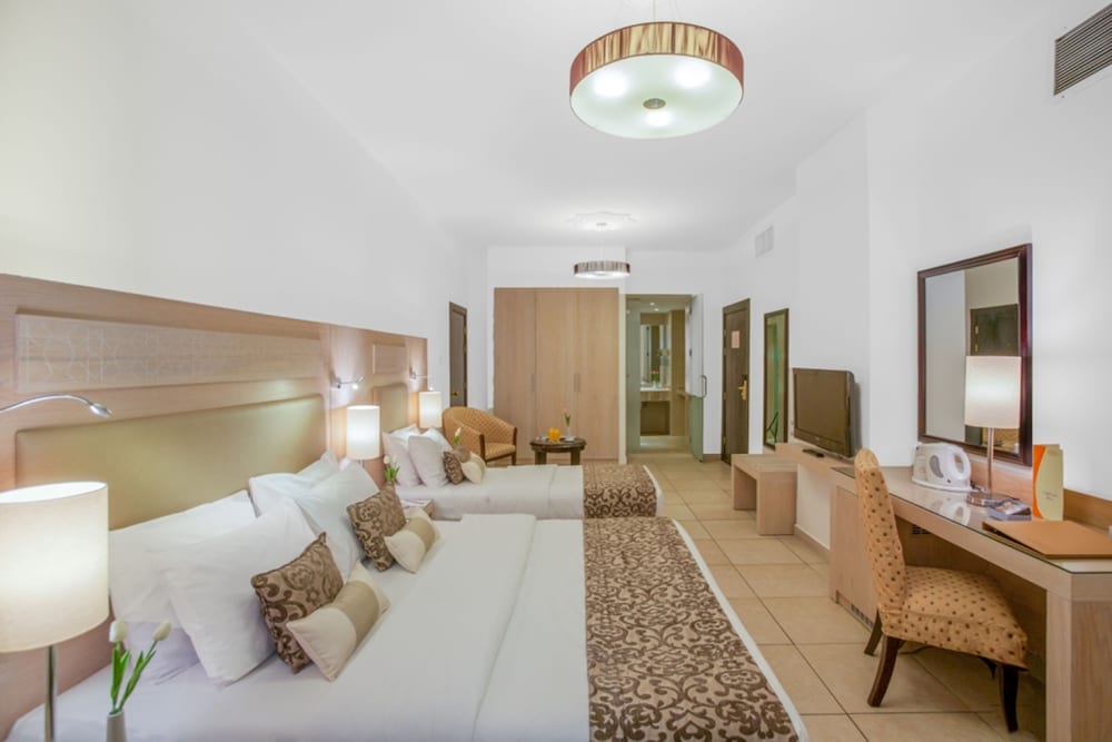 Toledo Amman Hotel 50/73
