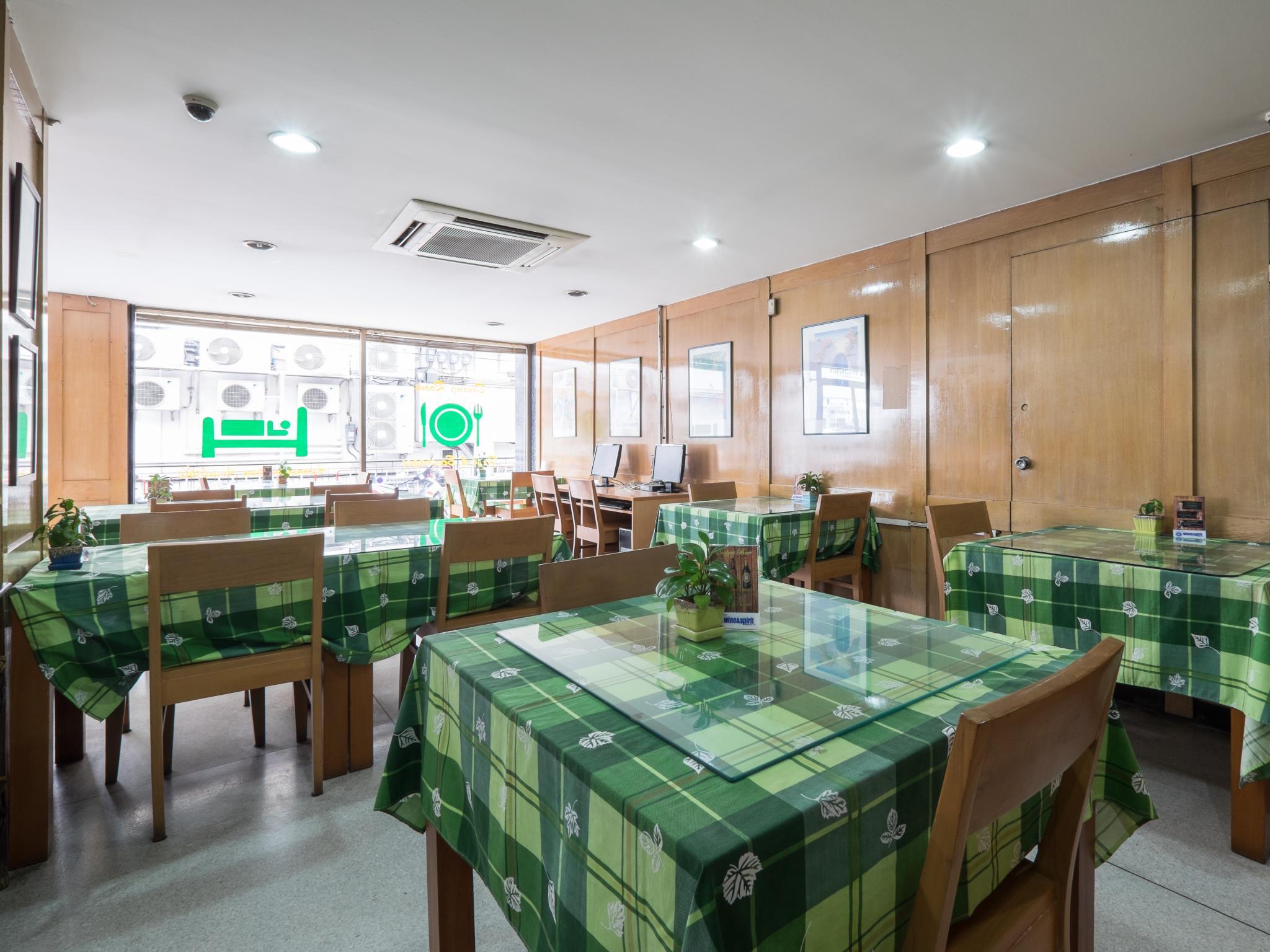 Muangphol Mansion 40/50