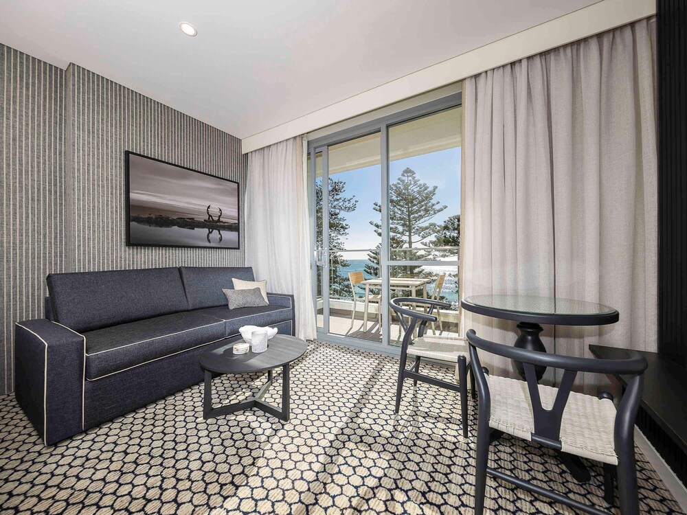 Sydney Manly Beach 36/61