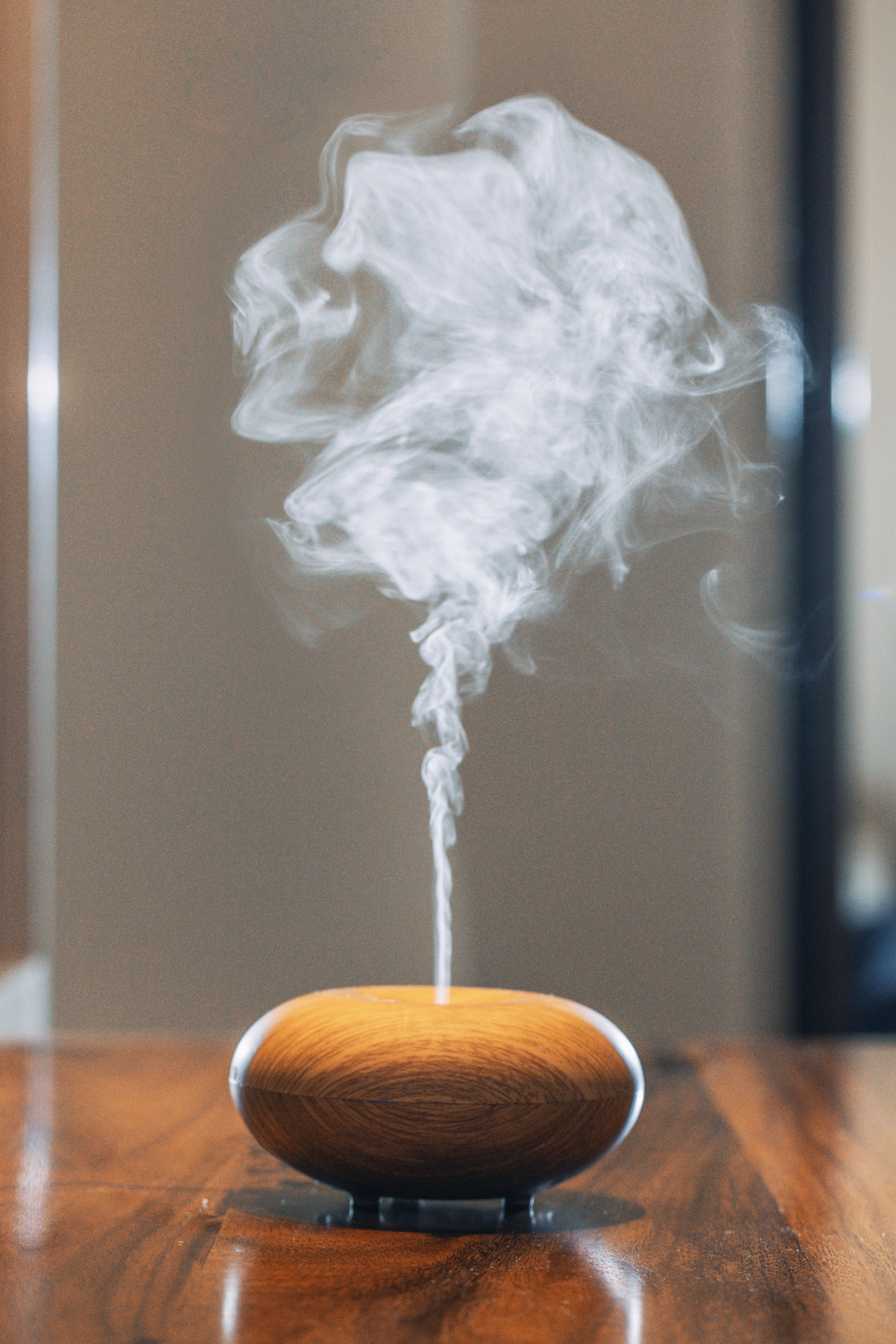 The Anandi Hotel and Spa Shanghai 18/50