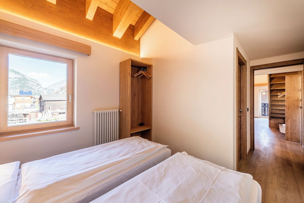 Residende Nevegall 14/42