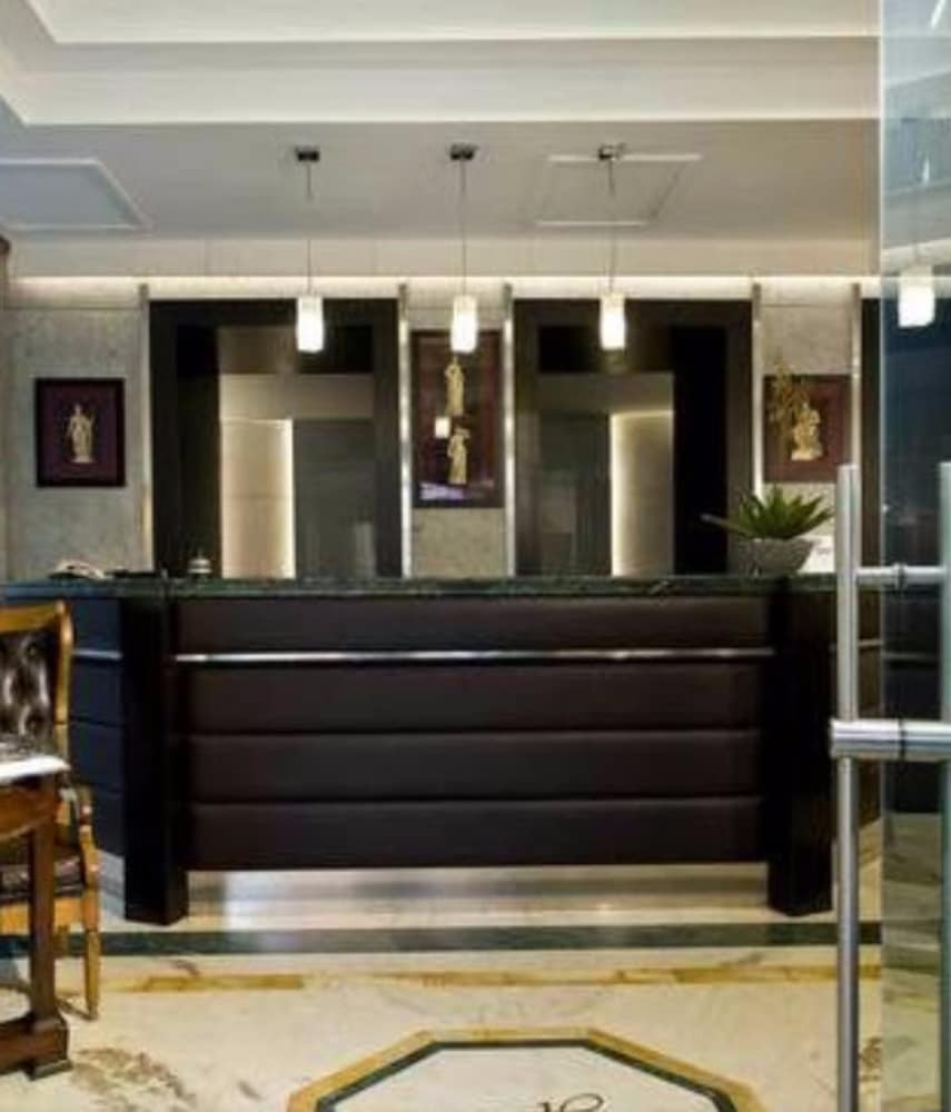 Duca D Alba Hotel 5/41