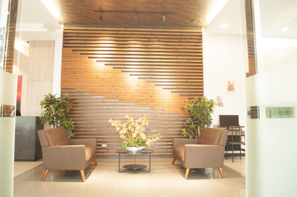 The Studio 89 Residences 7/64