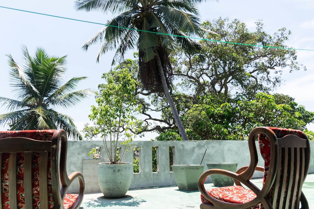 Sithila Villa 42/50