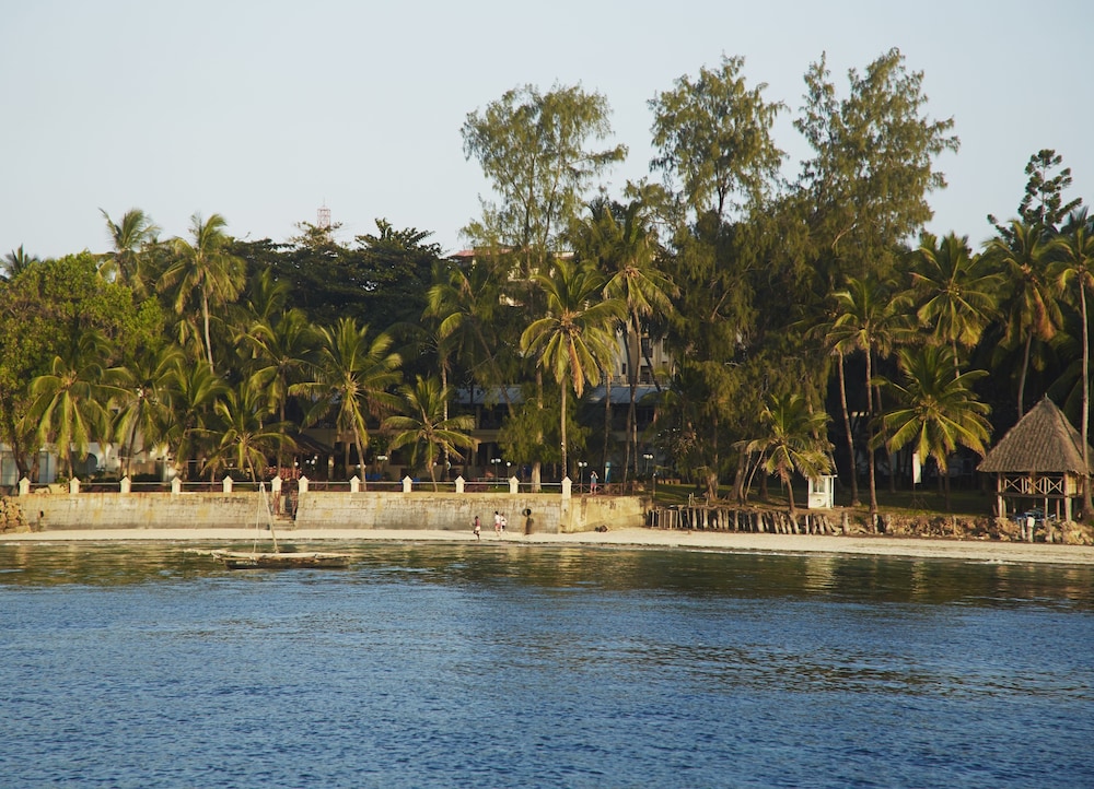 Neptune Beach Resort All Inclusive 21/32