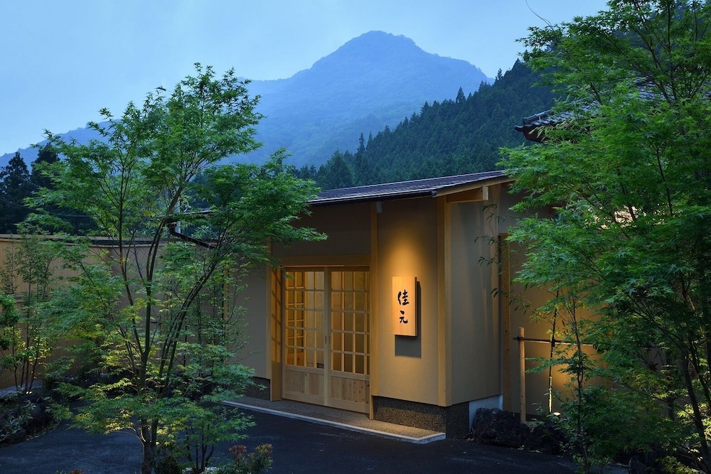 Shima Onsen Tokiwasure no Yado Yoshimoto 4/57