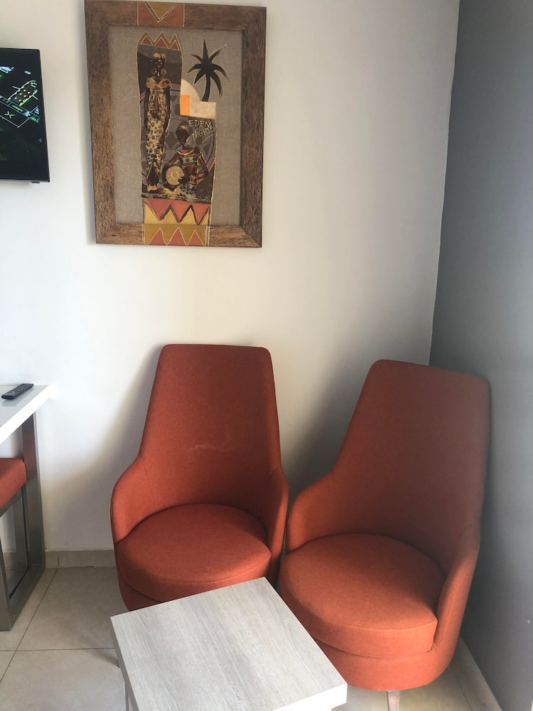 Eden Star Resort 21/52