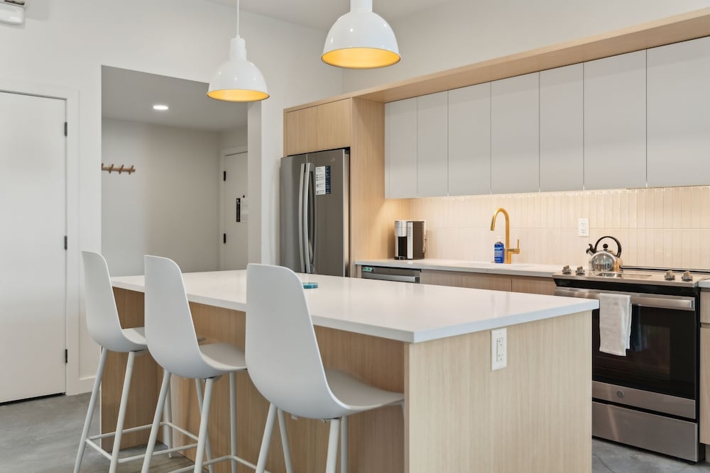 Placemakr Salt Lake City Downtown, Apartments by Hilton 39/50