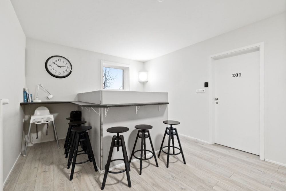 Acco Guesthouse 4/50