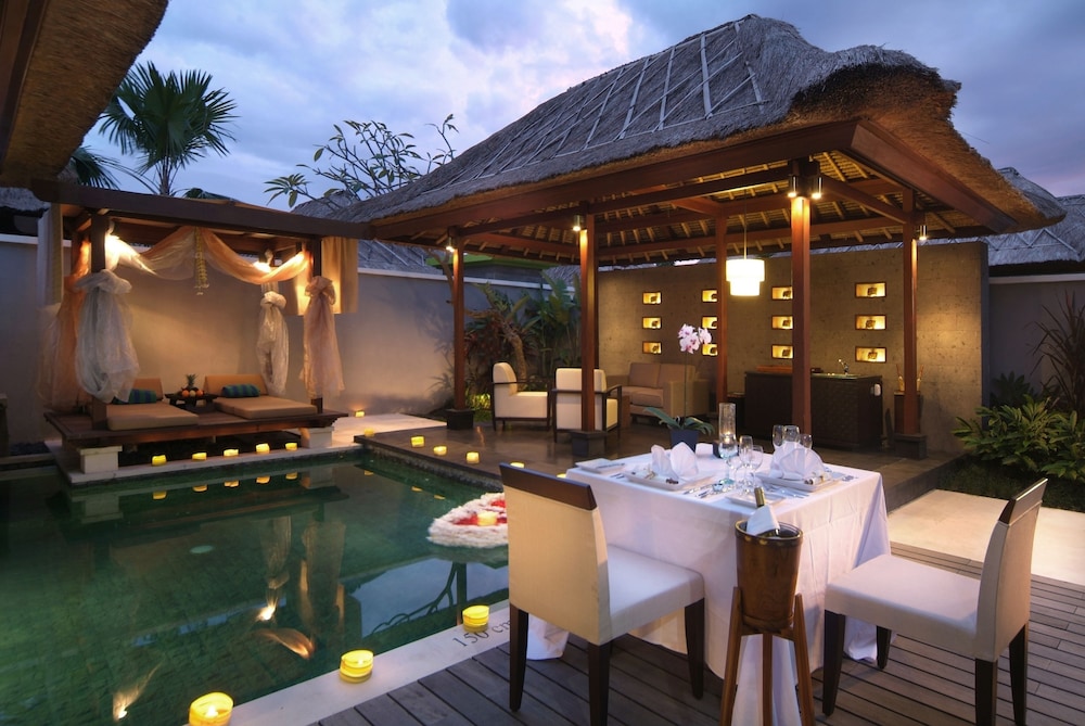 VILLA MAHAPALA 15/49