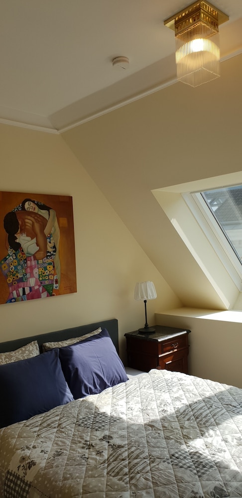 Appartements Hermine 14/41