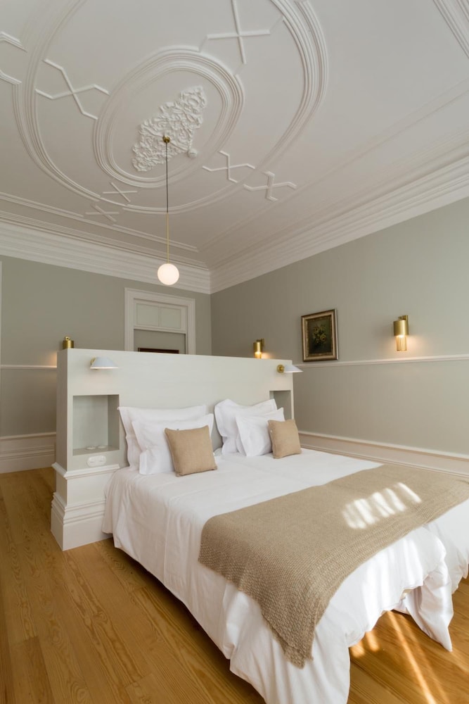 Original Douro Hotel 6/38