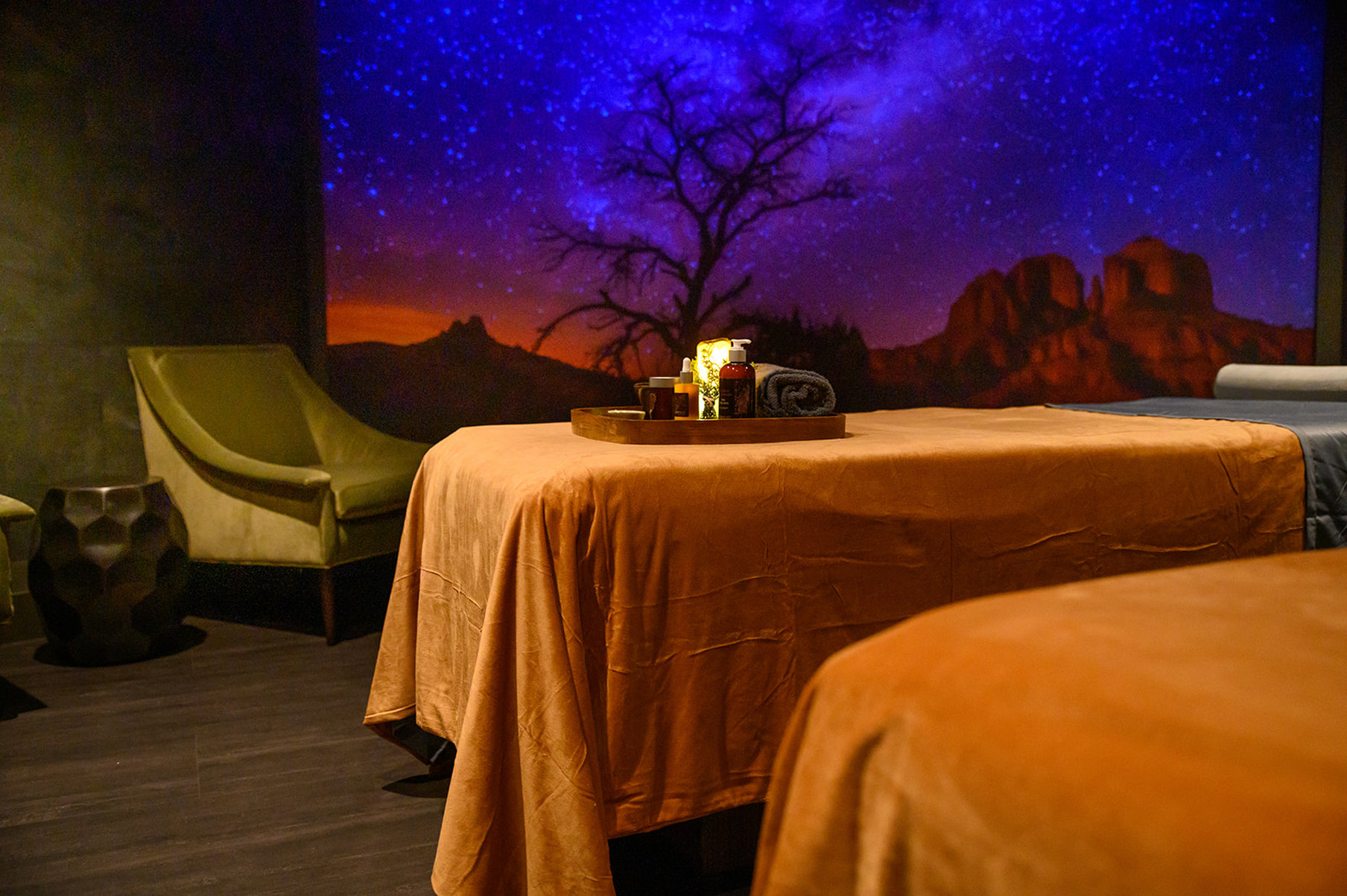 Ambiente Sedona, a Landscape Hotel - Adults Only 30/49