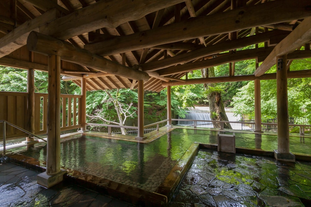 HOTEL SHIMA TAMURA 26/51