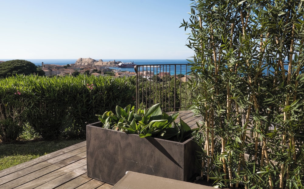 Hotel Funtana Marina 22/32