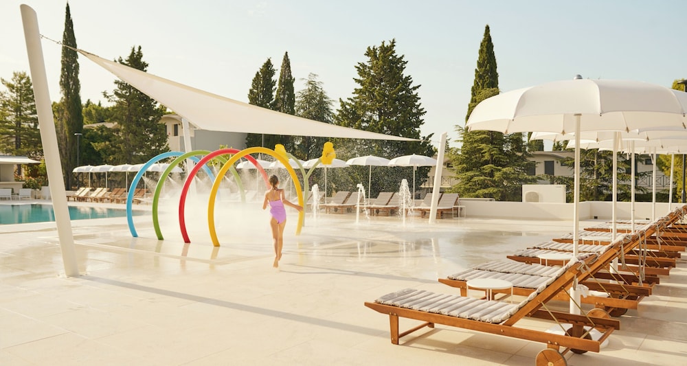Bluesun Holiday Village Bonaca 49/60