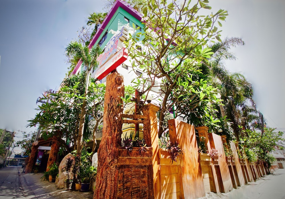Kaya Place by ZUZU 53/59