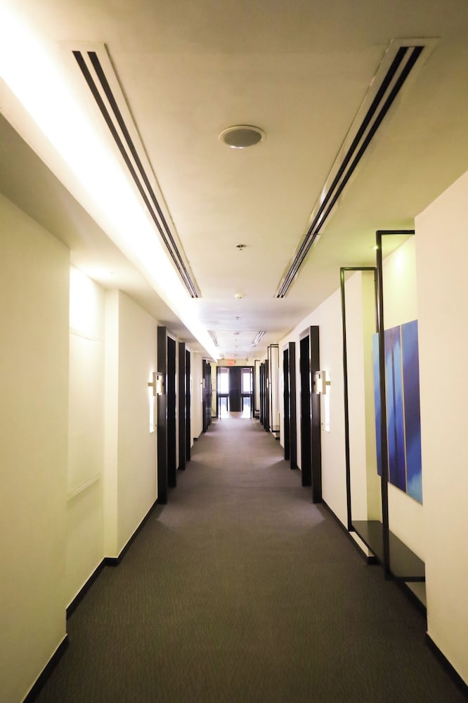 Hotel Margala Islamabad in ISLAMABAD